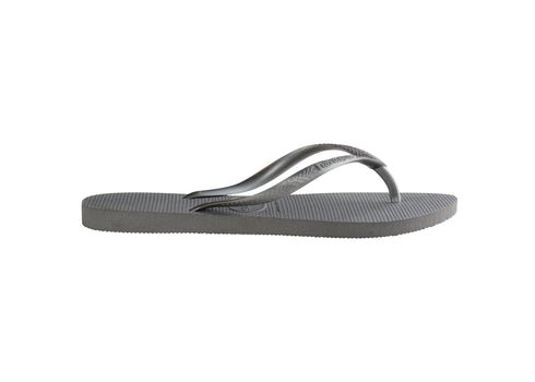 HAVAIANAS SLIM 4000030 - BorsaBella